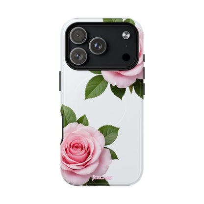 PURE ROSE