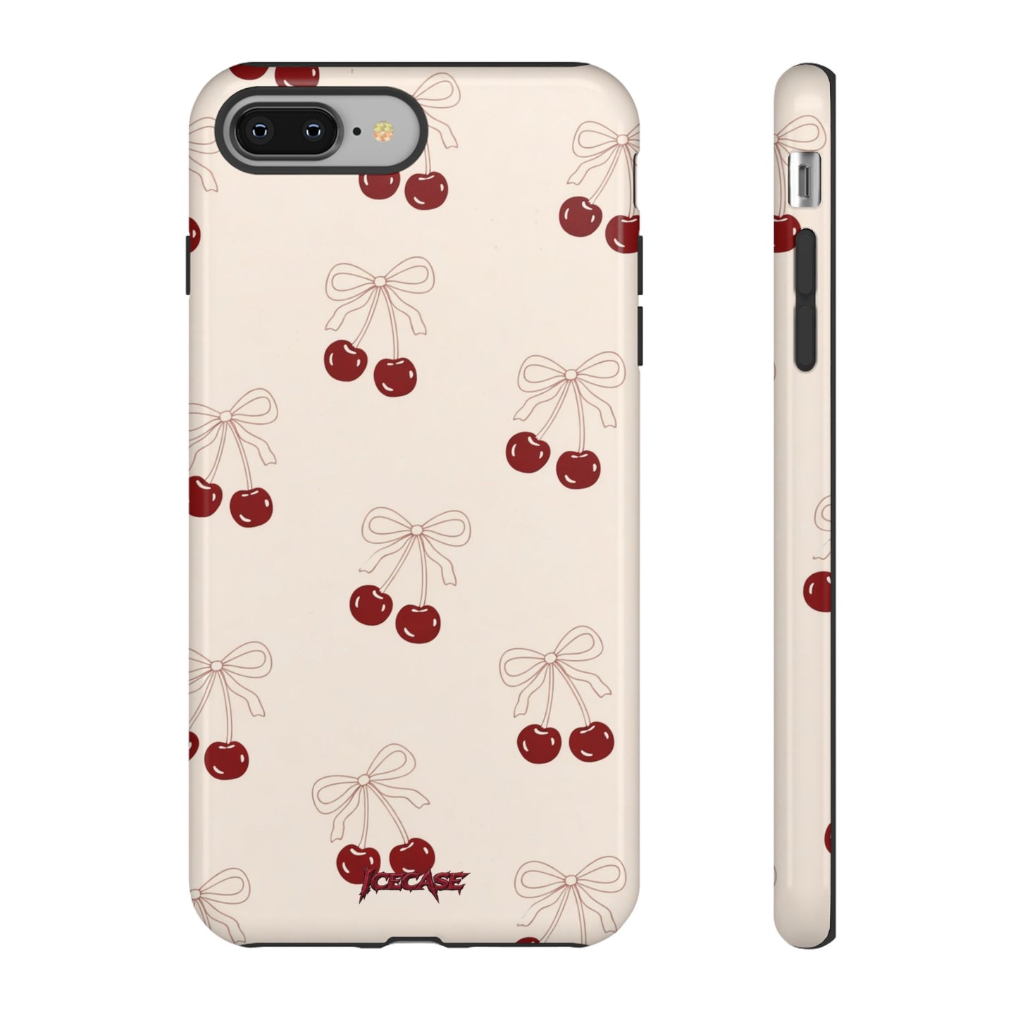 VINTAGE CHERRY