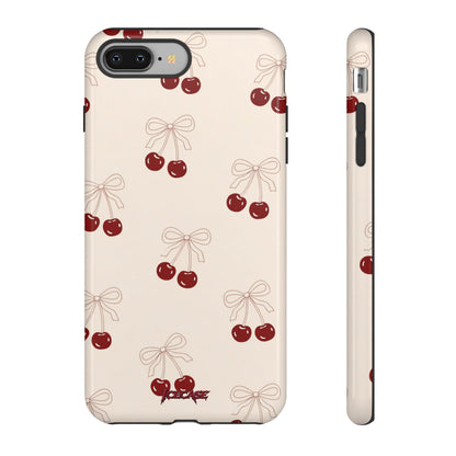 VINTAGE CHERRY