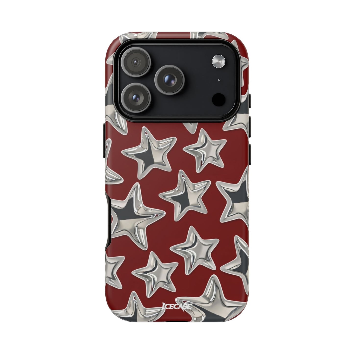 CHROME CONSTELLATION