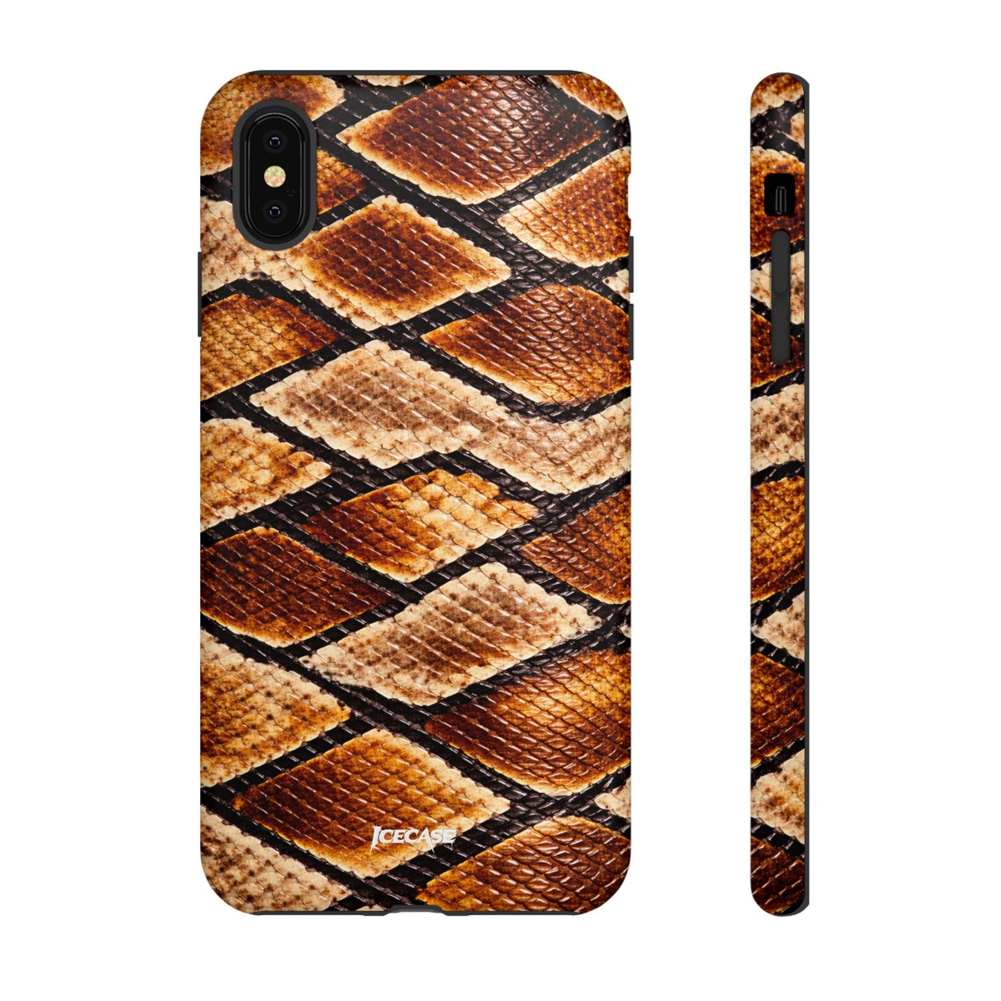 DESERT VIPER