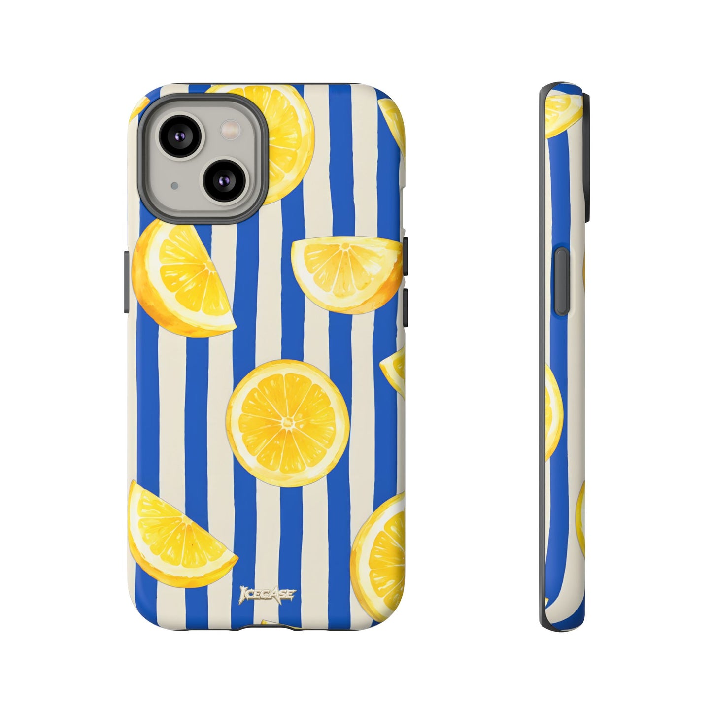 DOLCE LIMONE