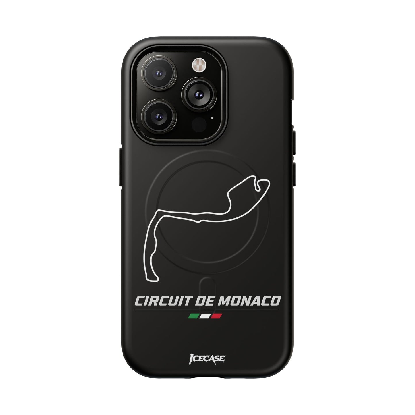 CIRCUIT ROYAL