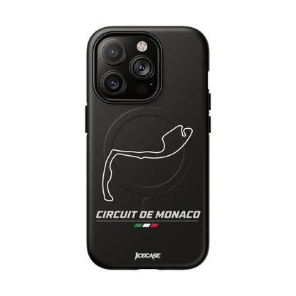 CIRCUIT ROYAL
