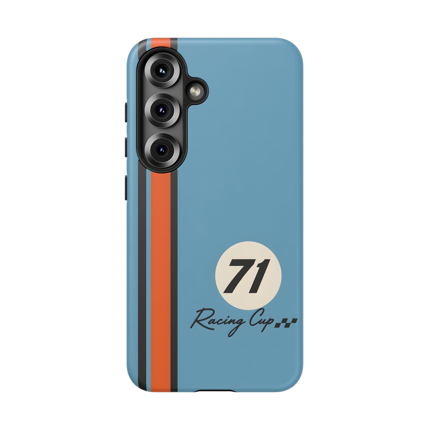 RETRO APEX