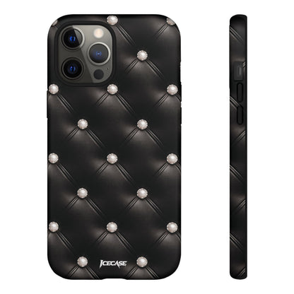 IMPERIAL PEARL BLACK