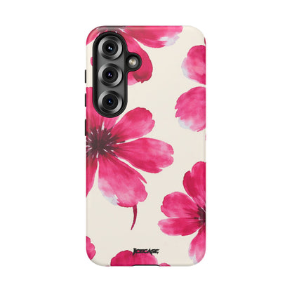 PETAL HARMONY