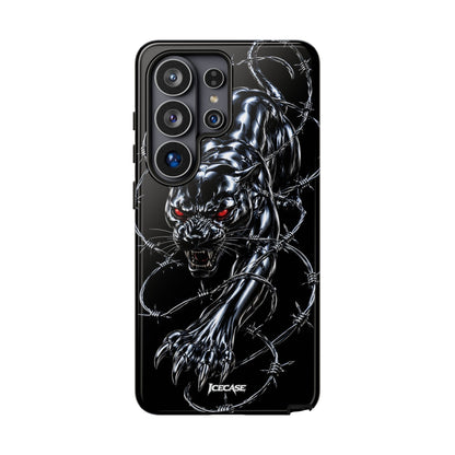 PRIMAL PRESTIGE