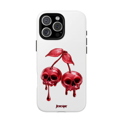 BLOODY CHERRY