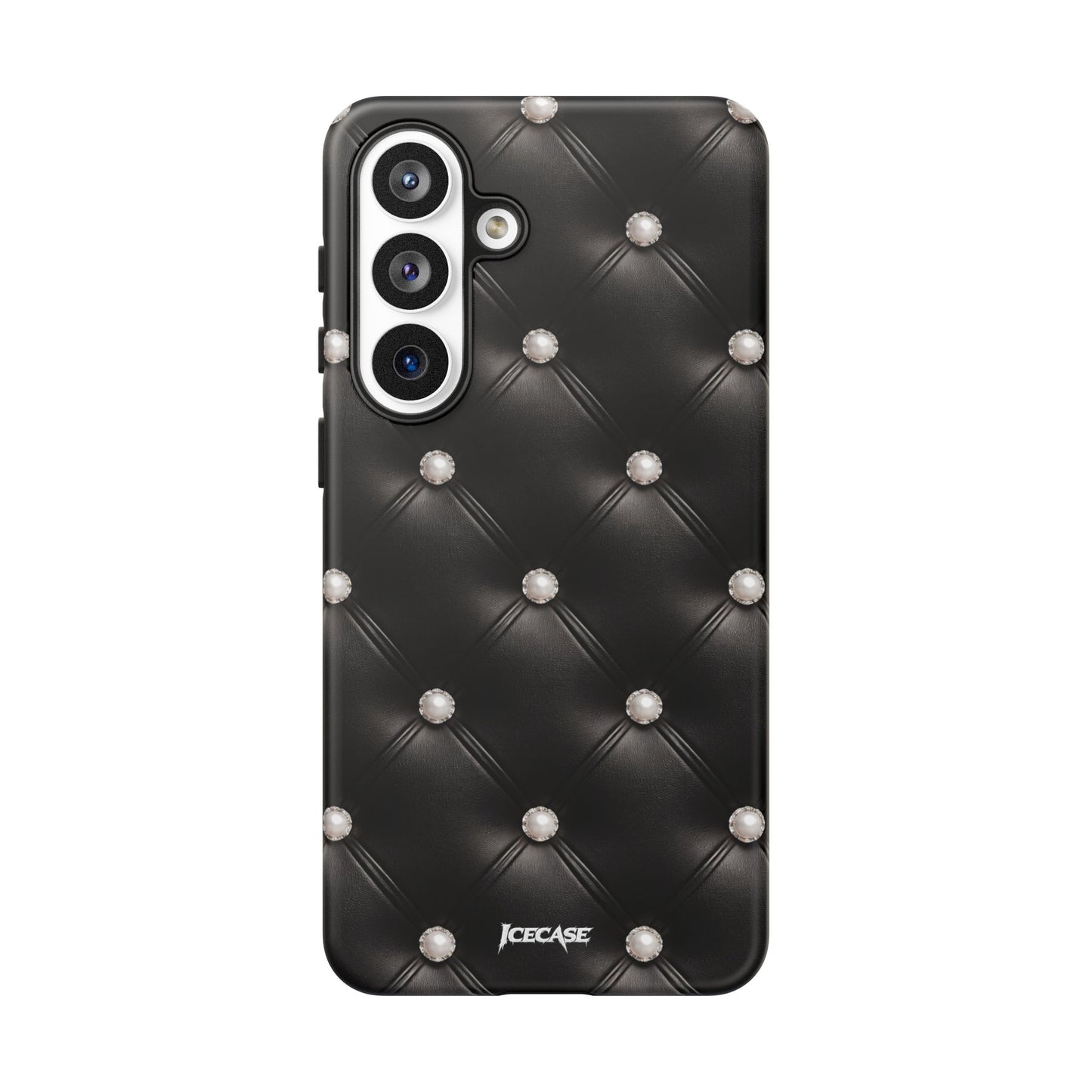 IMPERIAL PEARL BLACK