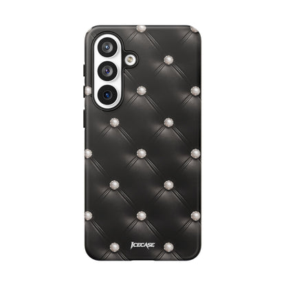 IMPERIAL PEARL BLACK