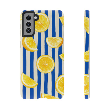 DOLCE LIMONE