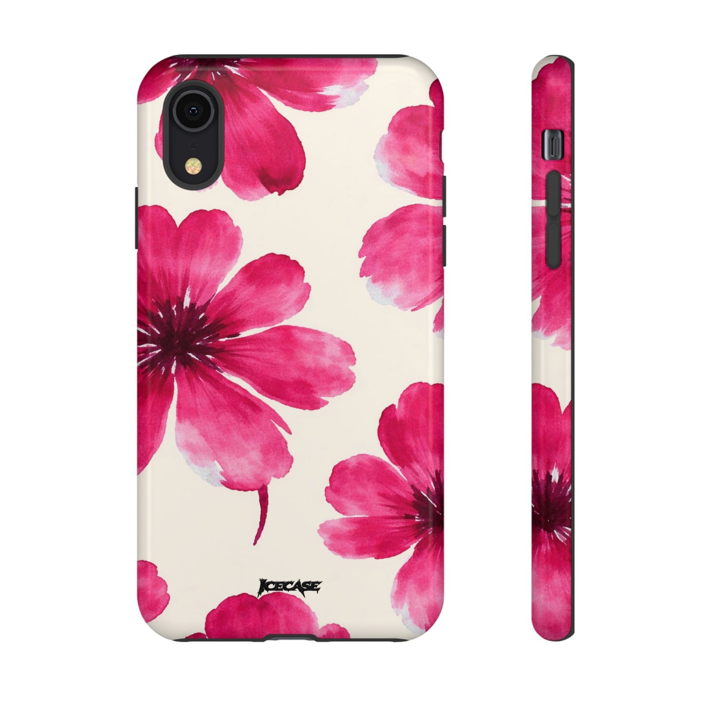 PETAL HARMONY