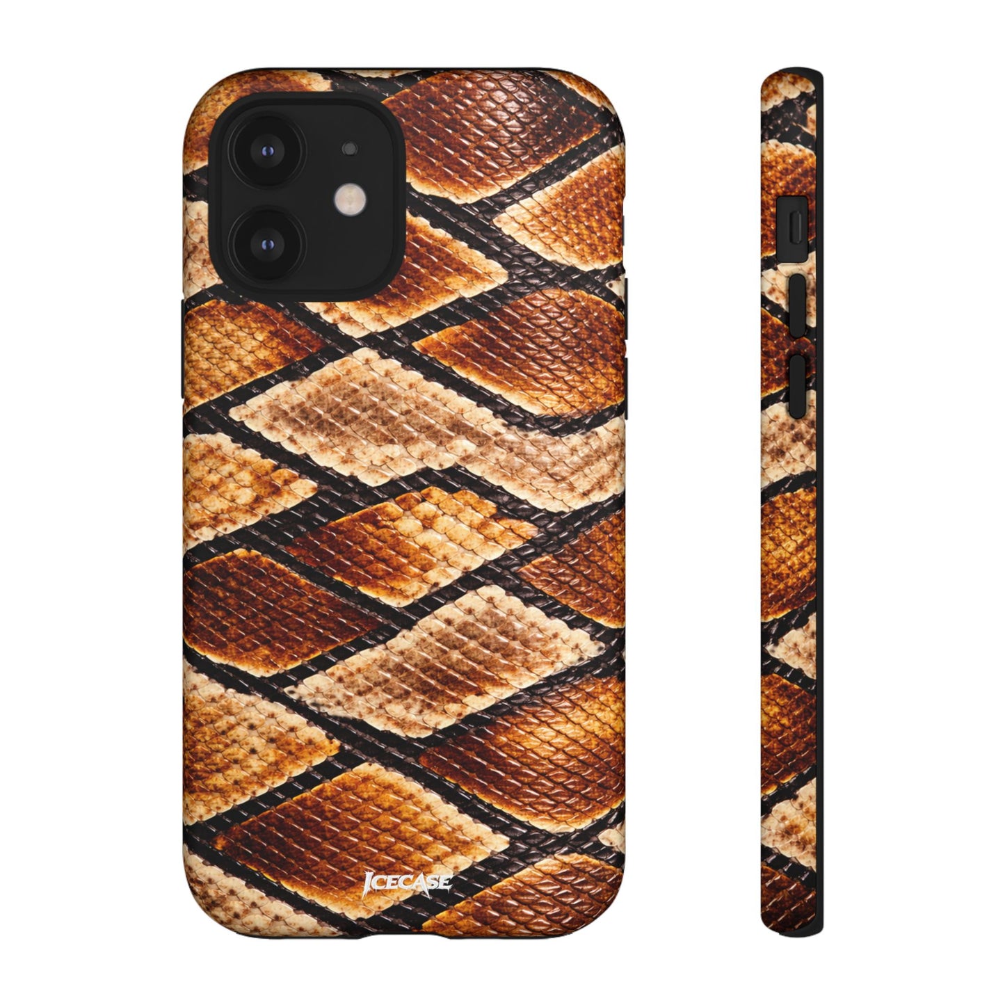DESERT VIPER
