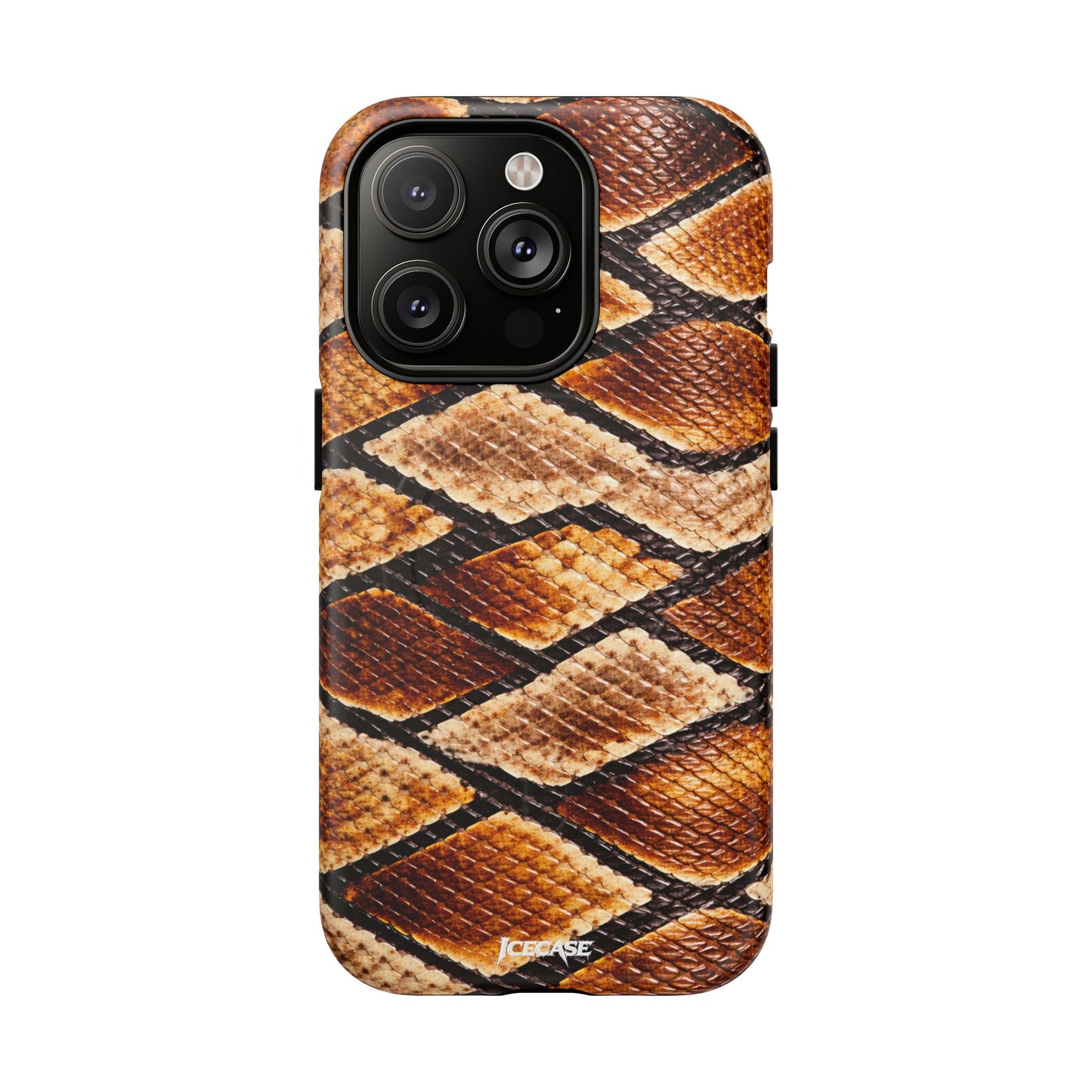 DESERT VIPER