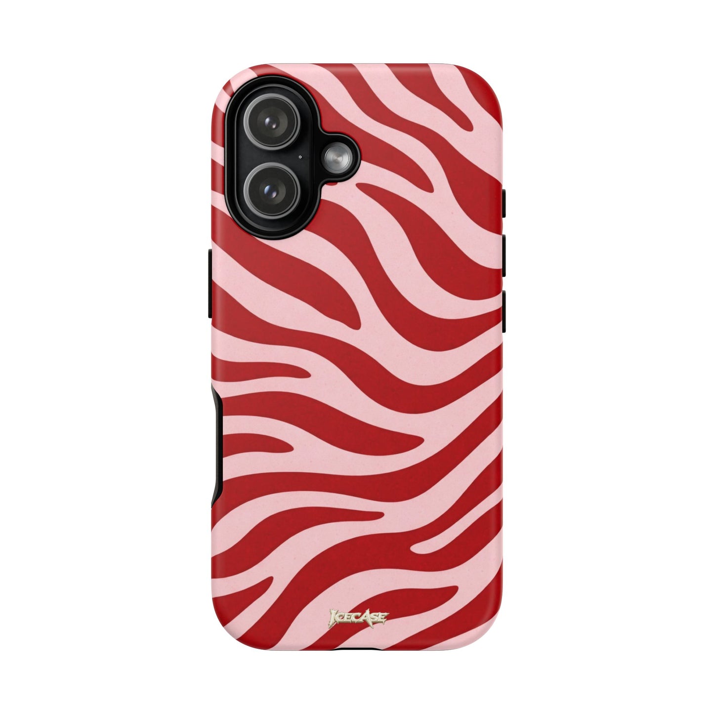 WINE STRIPES