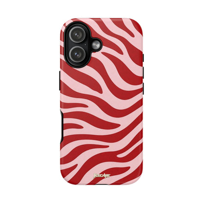 WINE STRIPES