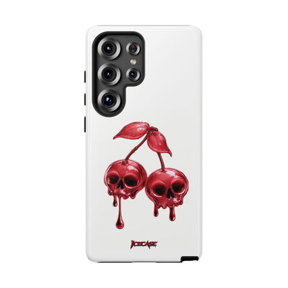 BLOODY CHERRY