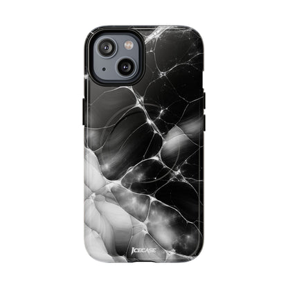 NOIR MARBLE