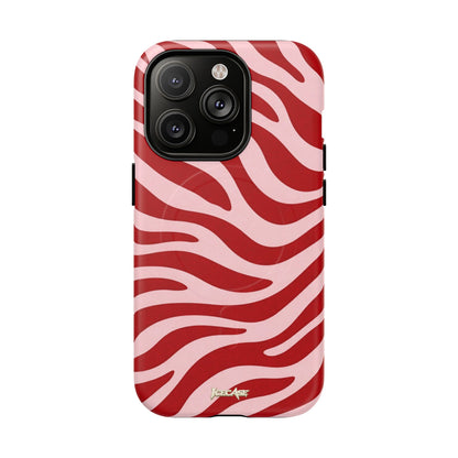 WINE STRIPES