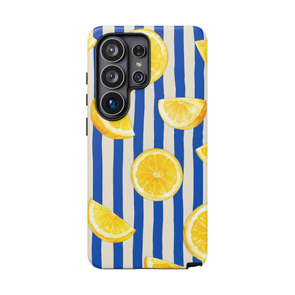 DOLCE LIMONE