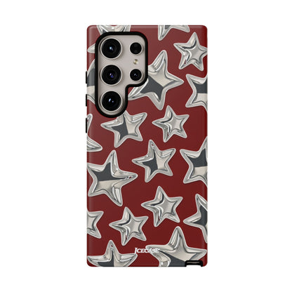 CHROME CONSTELLATION