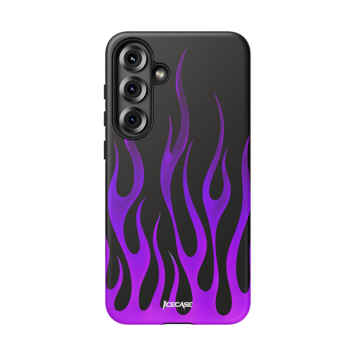 PHANTOM FLAME
