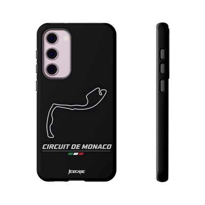 CIRCUIT ROYAL