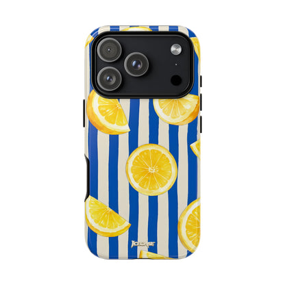 DOLCE LIMONE