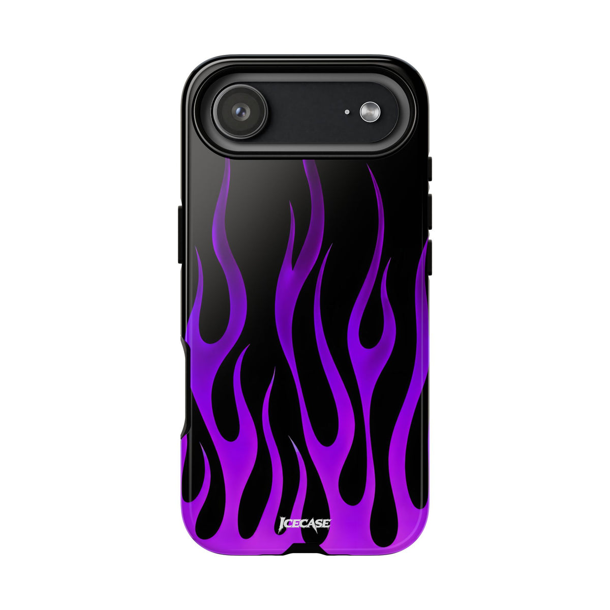 PHANTOM FLAME