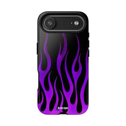PHANTOM FLAME