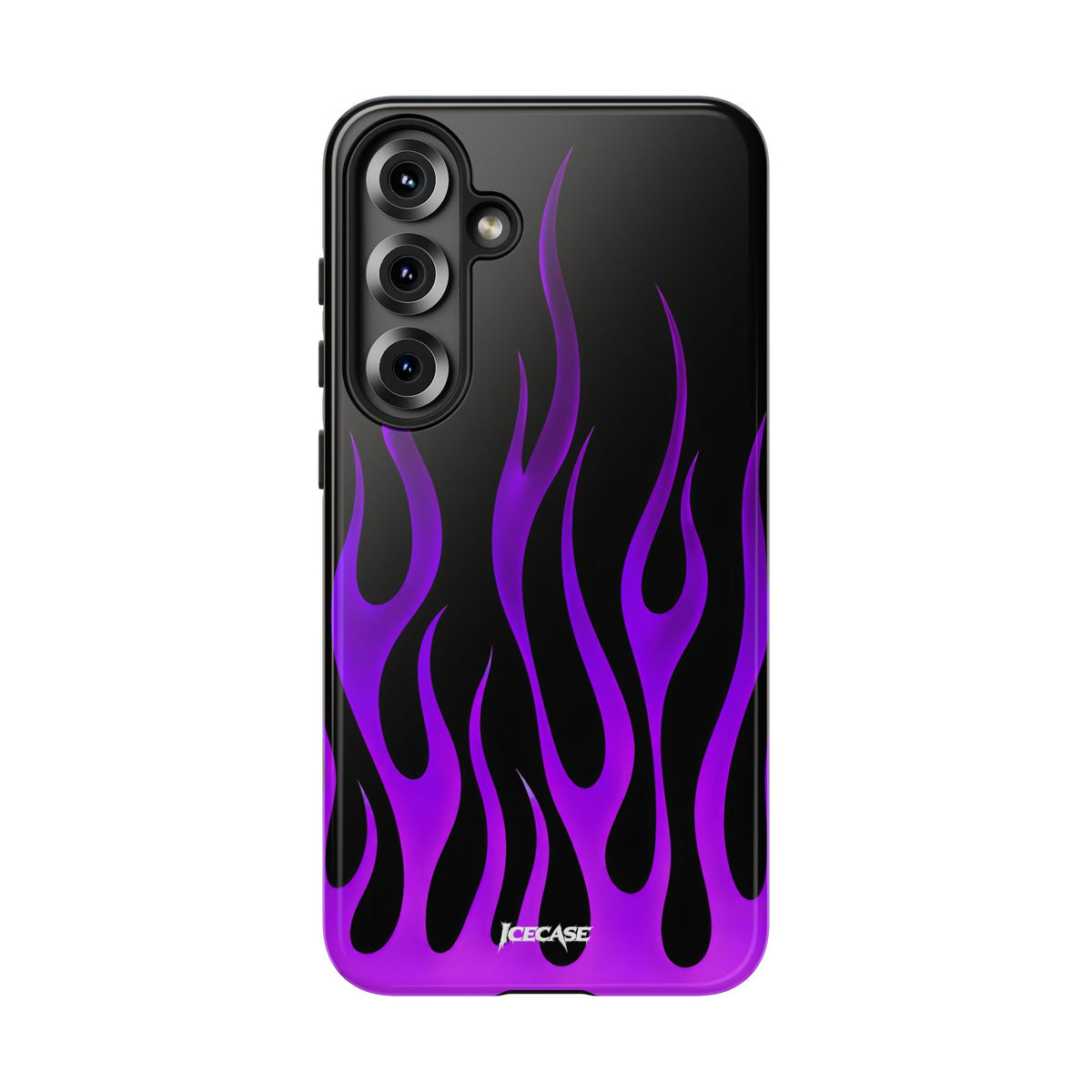 PHANTOM FLAME