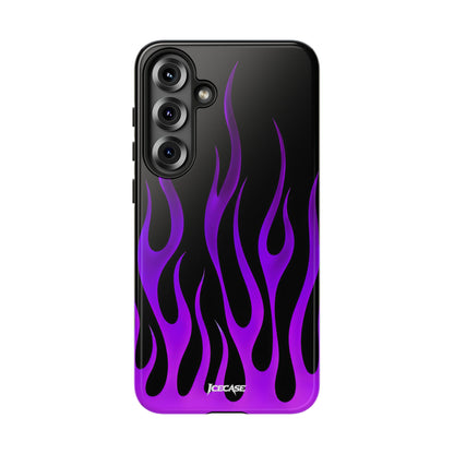 PHANTOM FLAME