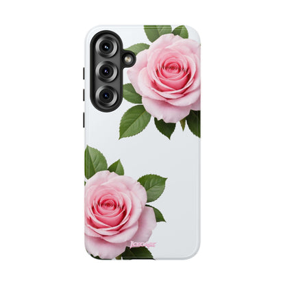 PURE ROSE