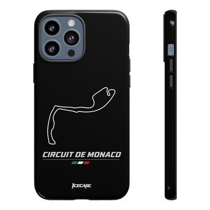 CIRCUIT ROYAL