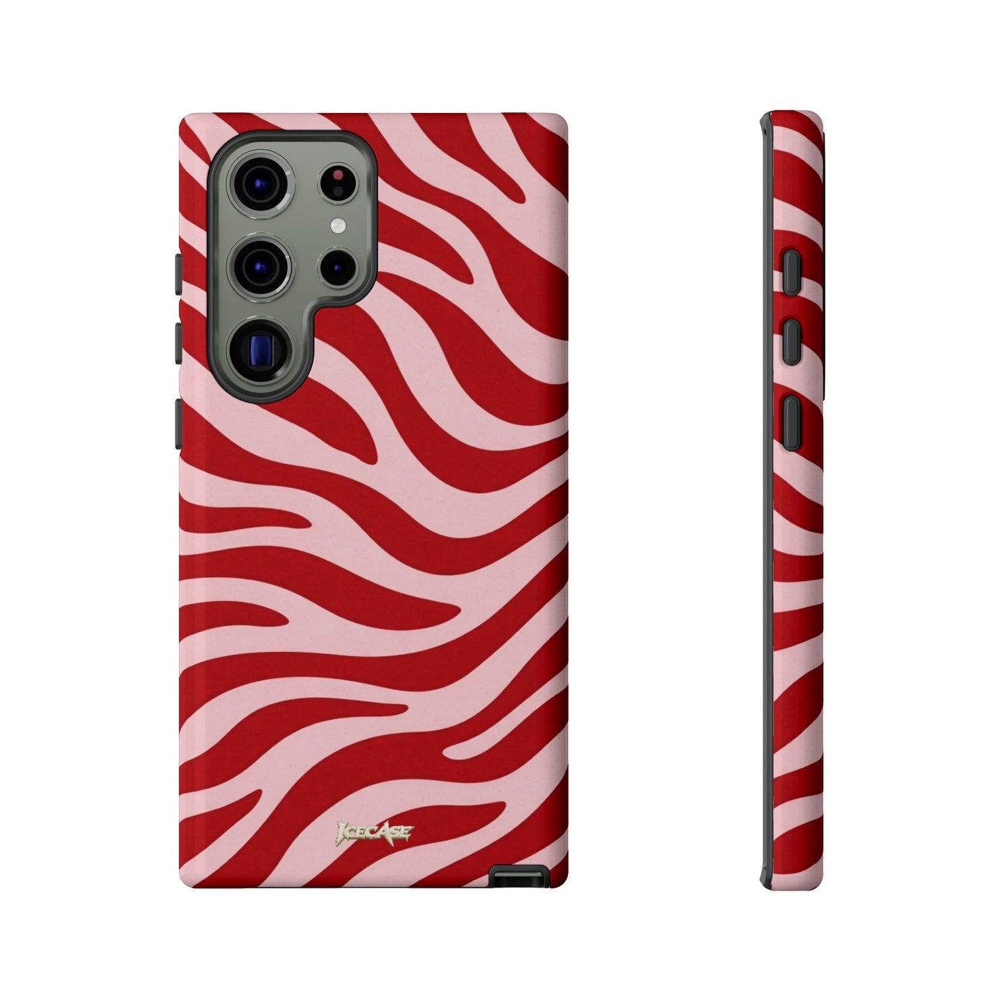 WINE STRIPES