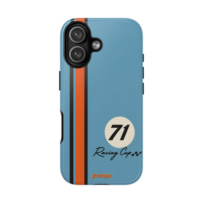 RETRO APEX
