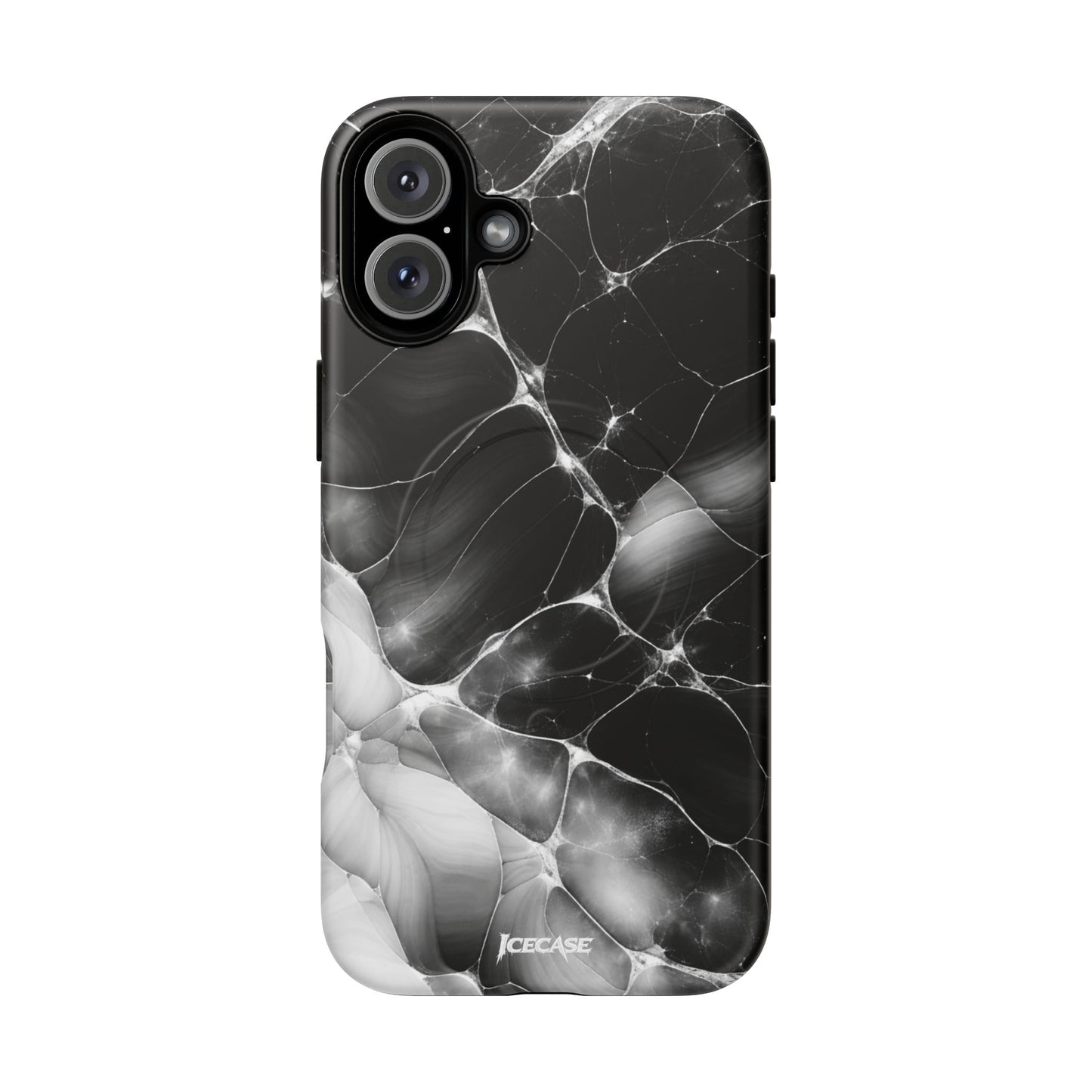 NOIR MARBLE