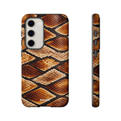 DESERT VIPER