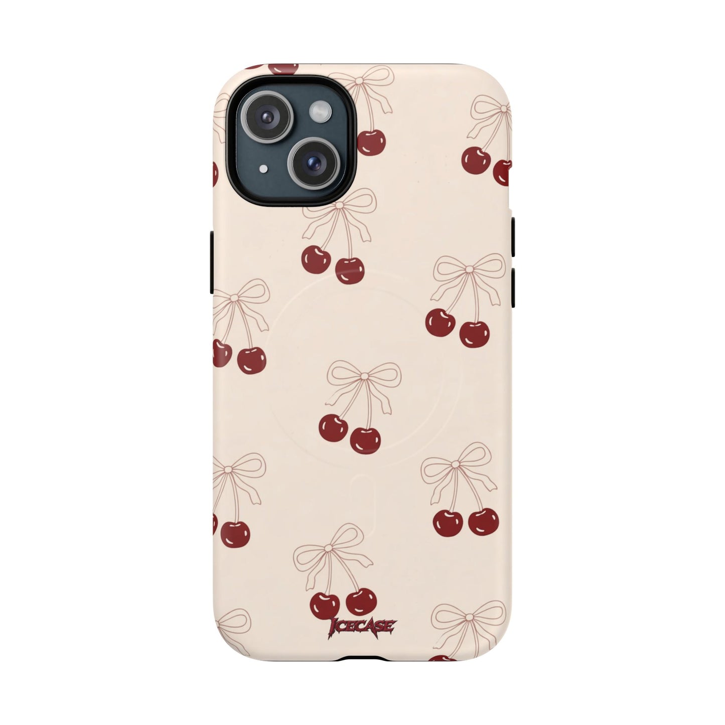 VINTAGE CHERRY