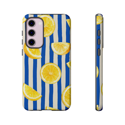 DOLCE LIMONE