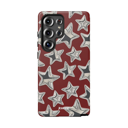 CHROME CONSTELLATION