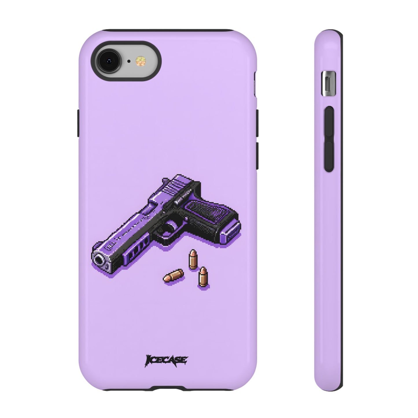 DIGITAL AMMO