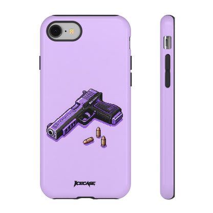 DIGITAL AMMO