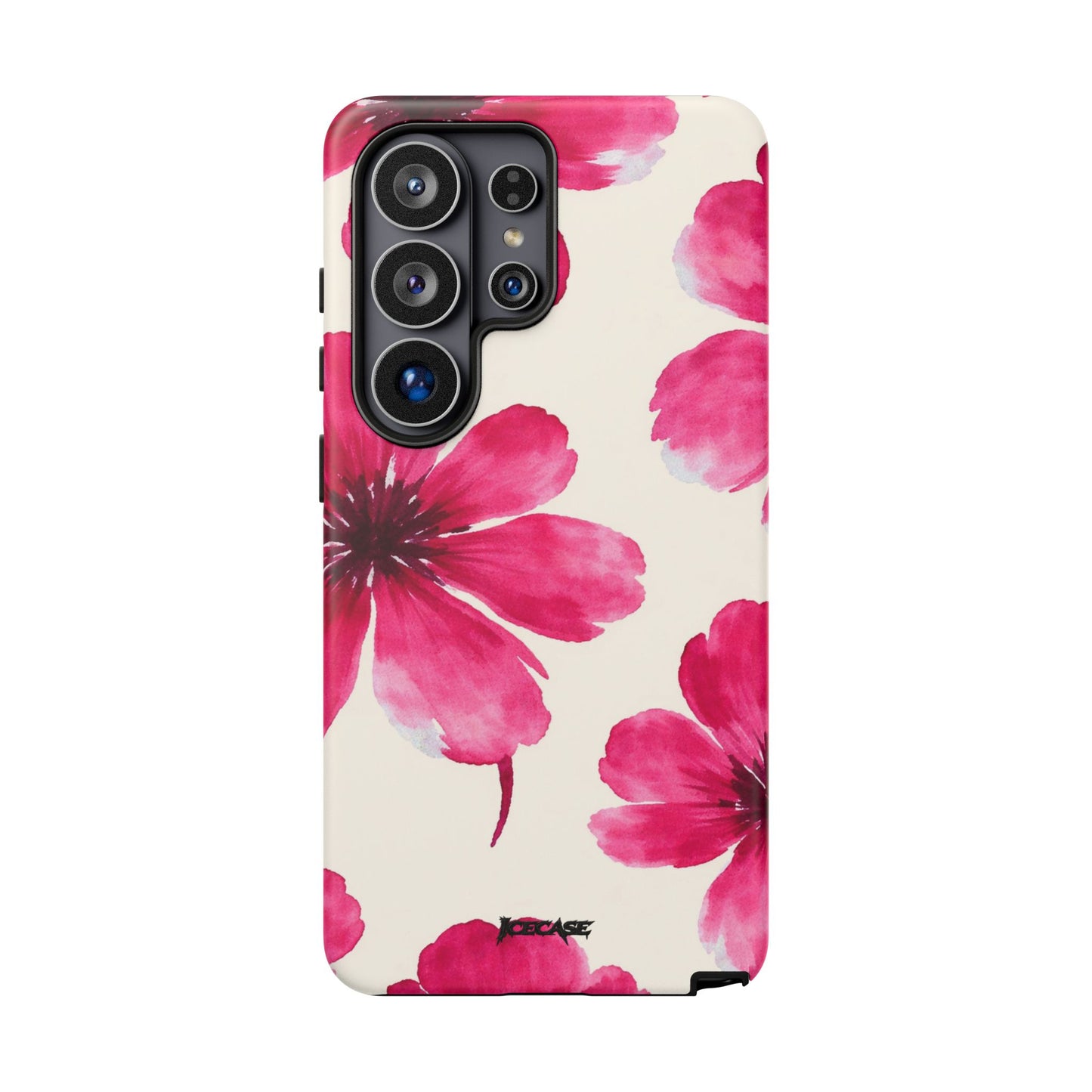 PETAL HARMONY