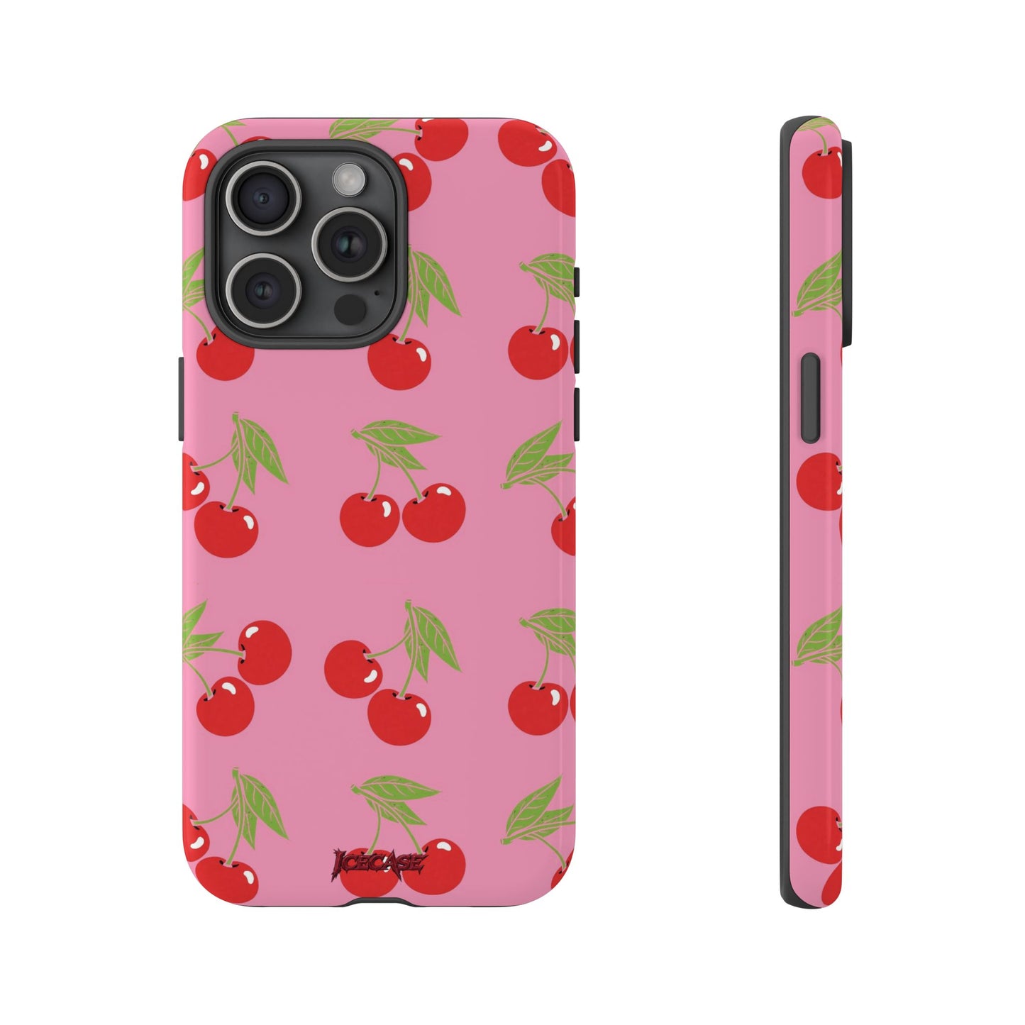 CHERRY MOOD