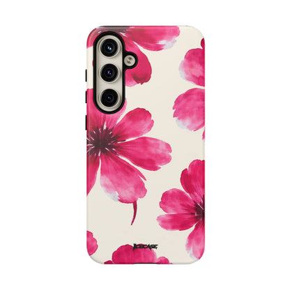 PETAL HARMONY