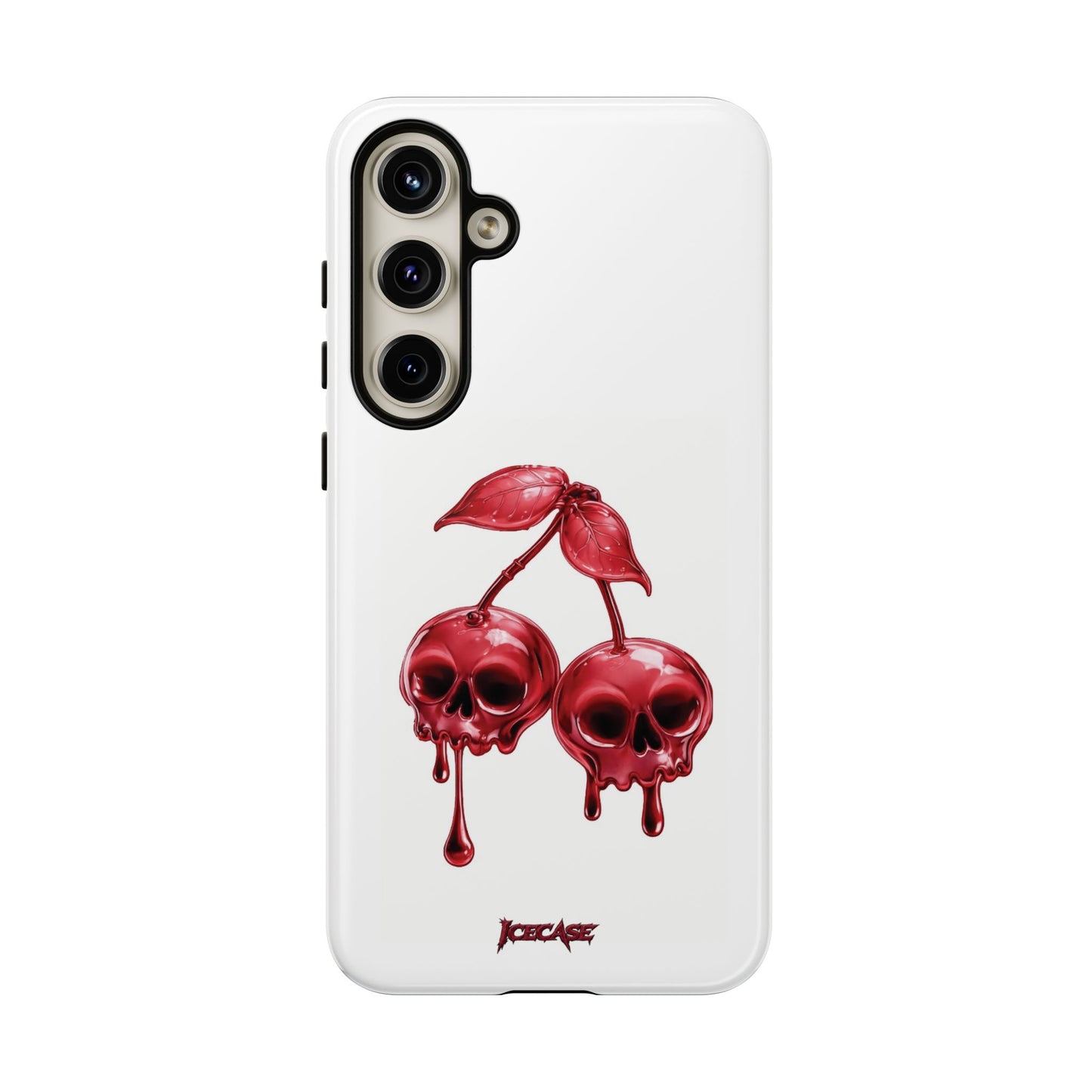 BLOODY CHERRY
