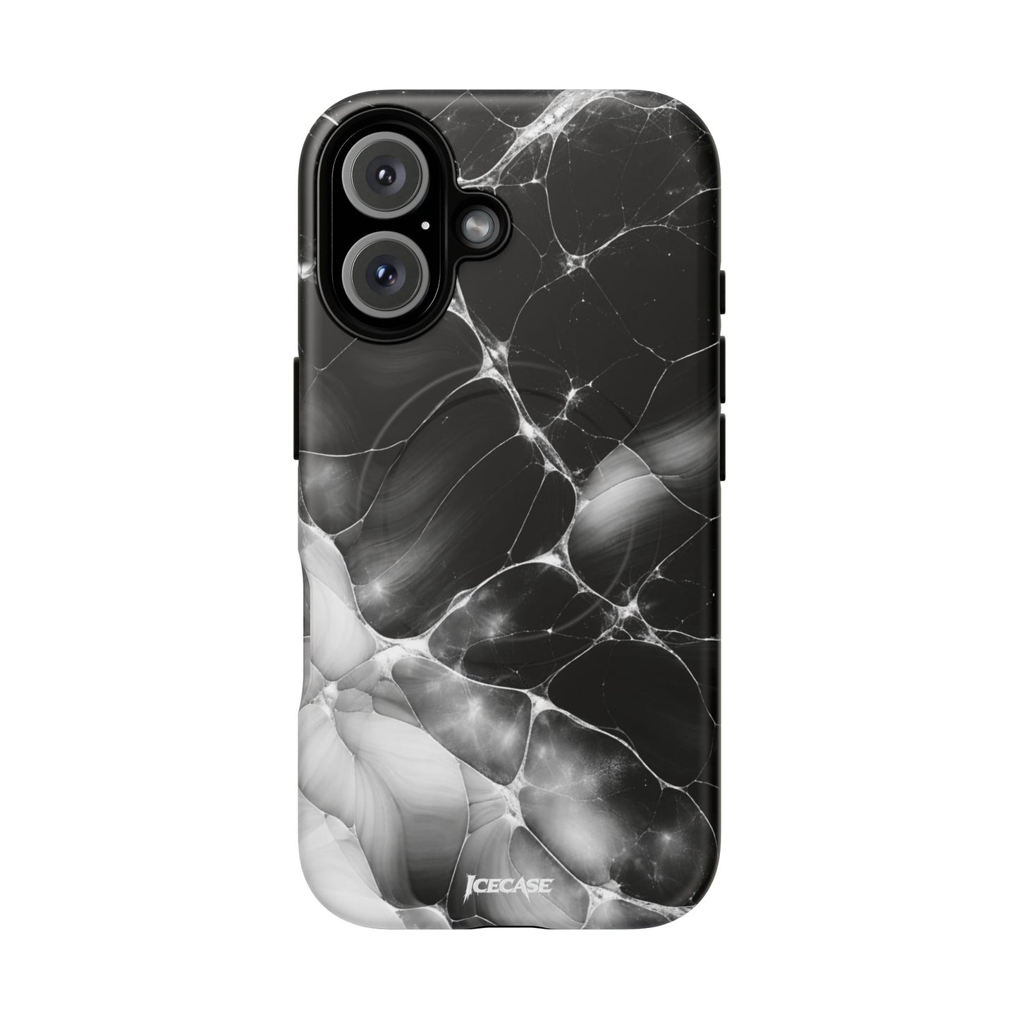 NOIR MARBLE