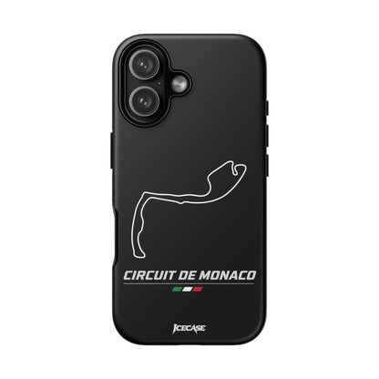 CIRCUIT ROYAL
